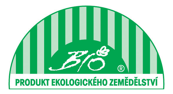 logo BIO
